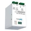 LDP200-200  Power