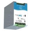 LDT960-72  Power
