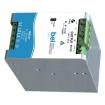 LDT960-72 DIN Rail Power Supplies
