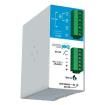 LDW240-24  Power