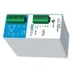LDW240-24 DIN Rail Power Supplies