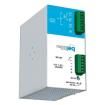 LDW480-48  Power