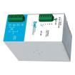 LDW480-48 DIN Rail Power Supplies
