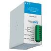LDX-L30  Power