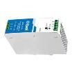 LEN120-24 DIN Rail Power Supplies