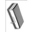 LES015YH Isolated DC/DC Converters