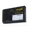 LH1501-2R  Power