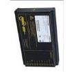 LH1501-2R Switching Power Supplies