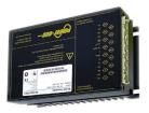 LK1601-9ER  Power