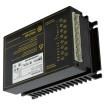 BK2320-9R  Power