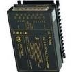 LK2540-7RB1 Switching Power Supplies