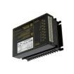 LK2660-9ERG  Power