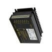 LK2660-9ERG Switching Power Supplies