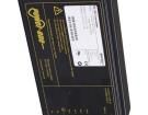 LM1501-7R Switching Power Supplies