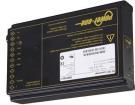 LM1601-7R  Power