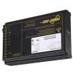 LM3020-7  Power