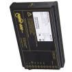 LM3020-7 Rack Mount Power Supplies