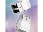 LNF-LP11H Fibre Optic Transmitters, Receivers, Transceivers