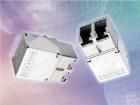 LNL-ST11H  Optoelectronics