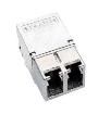 LNQ-ST11HB electronic component of Bel Fuse