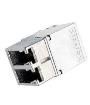 LNQ-ST11HB Fibre Optic Transmitters, Receivers, Transceivers