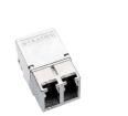 LNS-ST11HB electronic component of Bel Fuse