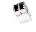 LNS-ST11HB  Optoelectronics