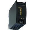 LOK4140-2RLD  Power