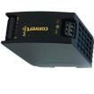 LOK4140-2RLD DIN Rail Power Supplies