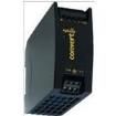 LOR4601-2  Power