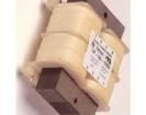 LP-24-1000 Power Transformers