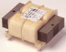 LP-24-500 electronic component of Bel Fuse