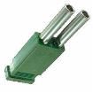 LP-75  Connectors