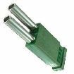 LP-75 RF Connector Accessories