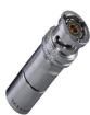 LPH-50  Connectors
