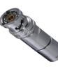 LPH-50 RF Connector Accessories