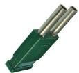 LPL-50  Connectors