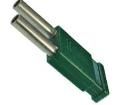 LPL-50 RF Connector Accessories
