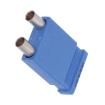 LPLTW-78 RF Connector Accessories