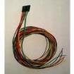 LPM000-LEAD-03 Switching Power Supplies