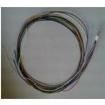 LPM000-LEAD-04  Power