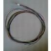 LPM000-LEAD-04 Switching Power Supplies