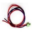 LPM000-LEAD-05  Power
