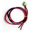 LPM000-LEAD-05 Switching Power Supplies