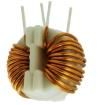 LPTC-V-0.51-3-20  Passive Components