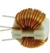 LPTC-V-0.51-3-20 Common Mode Chokes / Filters