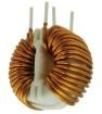 LPTC-V-0.85-5-35  Passive Components