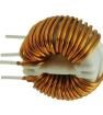 LPTC-V-0.85-5-35 Common Mode Chokes / Filters