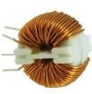 LPTC-V-2.55-2-75 Common Mode Chokes / Filters