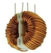 LPTC-V-6.8-2-200  Passive Components